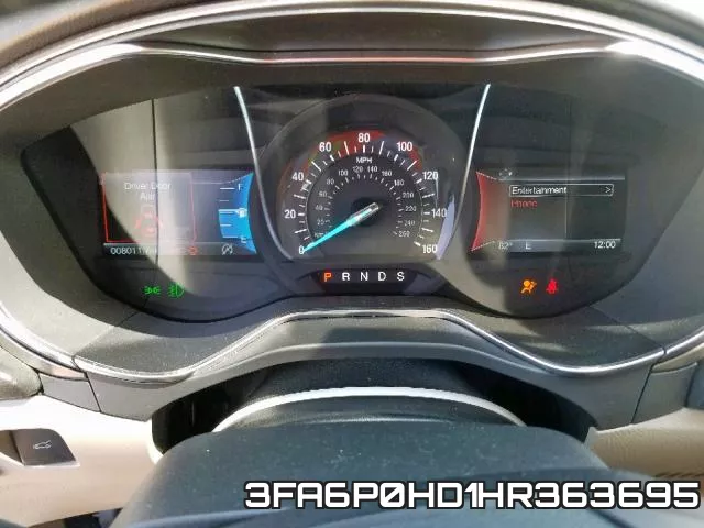 3FA6P0HD1HR363695_8.webp