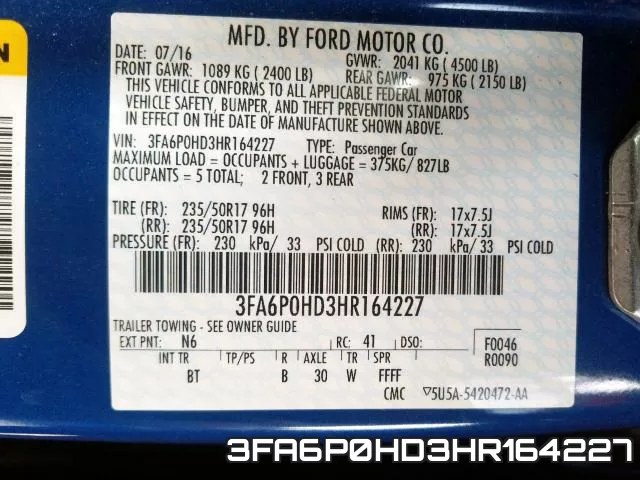 3FA6P0HD3HR164227_10.webp