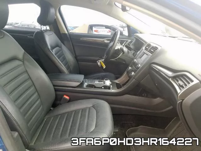3FA6P0HD3HR164227_5.webp