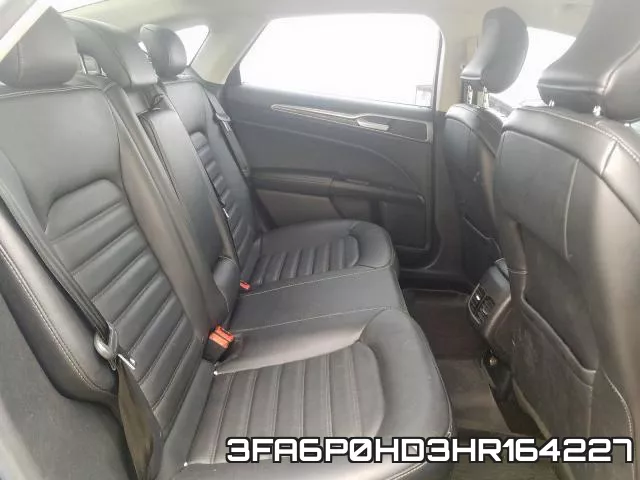 3FA6P0HD3HR164227_6.webp