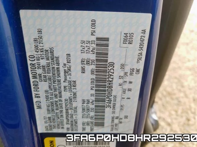 3FA6P0HD8HR292530_10.webp