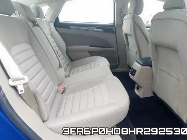 3FA6P0HD8HR292530_6.webp