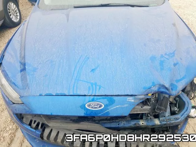 3FA6P0HD8HR292530_7.webp