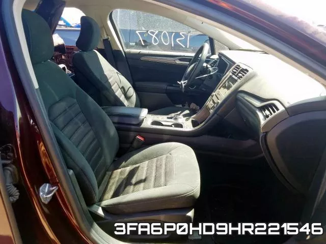 3FA6P0HD9HR221546_5.webp