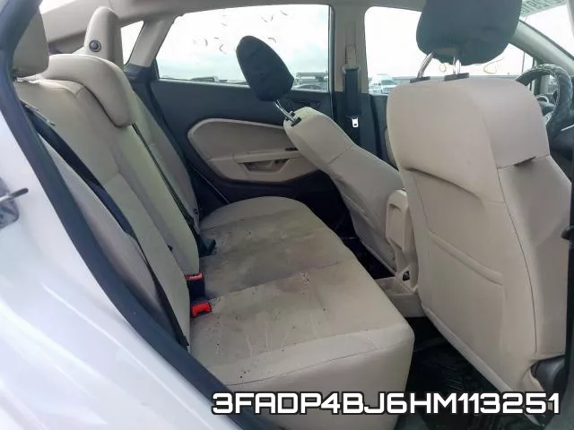 3FADP4BJ6HM113251_6.webp