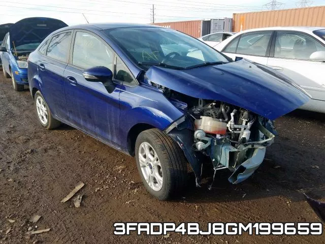 3FADP4BJ8GM199659