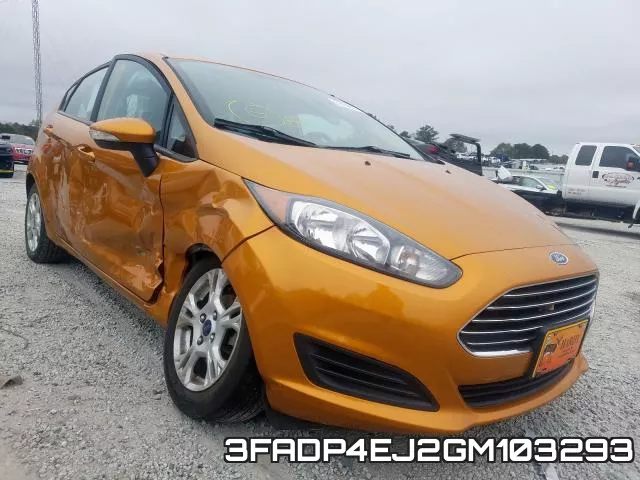 3FADP4EJ2GM103293