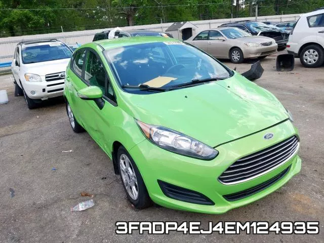 3FADP4EJ4EM124935