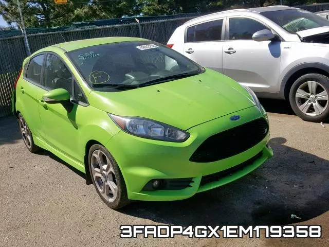 3FADP4GX1EM179358