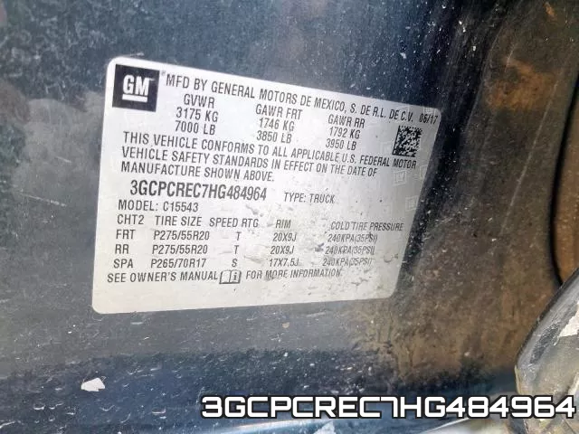 3GCPCREC7HG484964_10.webp