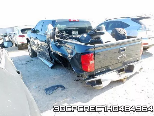 3GCPCREC7HG484964_3.webp