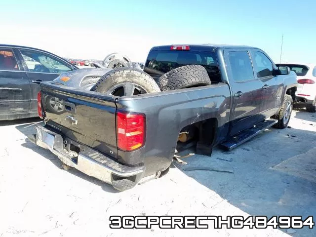 3GCPCREC7HG484964_4.webp