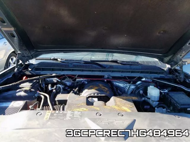 3GCPCREC7HG484964_7.webp
