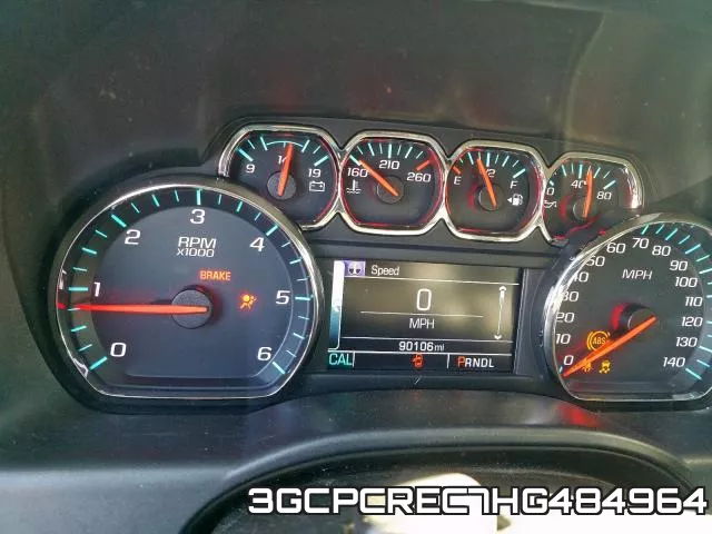 3GCPCREC7HG484964_8.webp