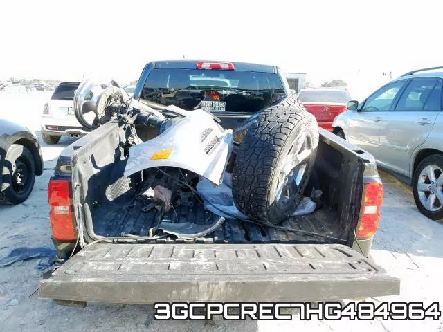 3GCPCREC7HG484964_9.webp