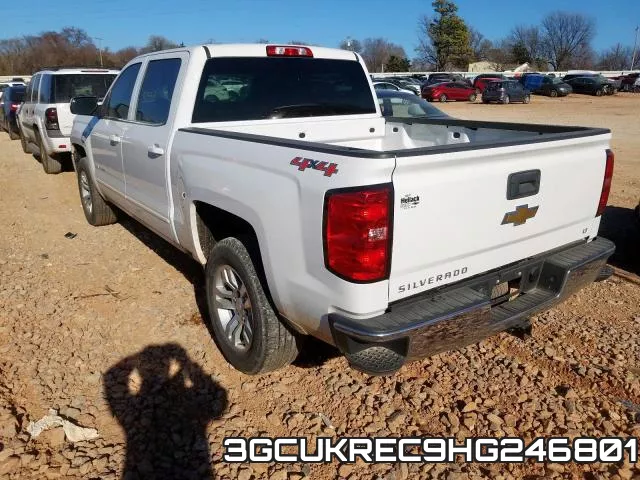 3GCUKREC9HG246801_3.webp