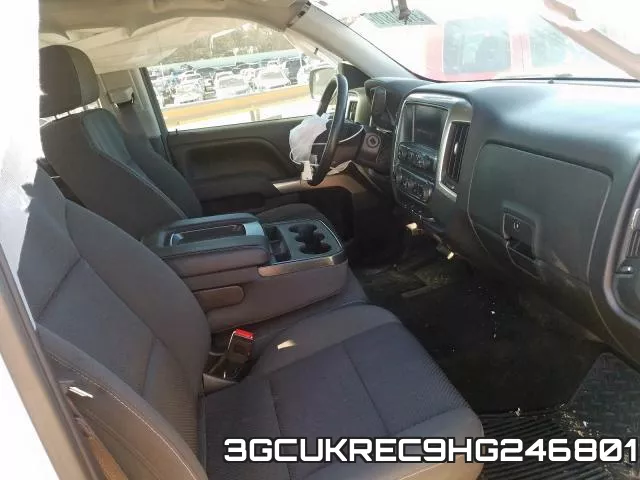 3GCUKREC9HG246801_5.webp