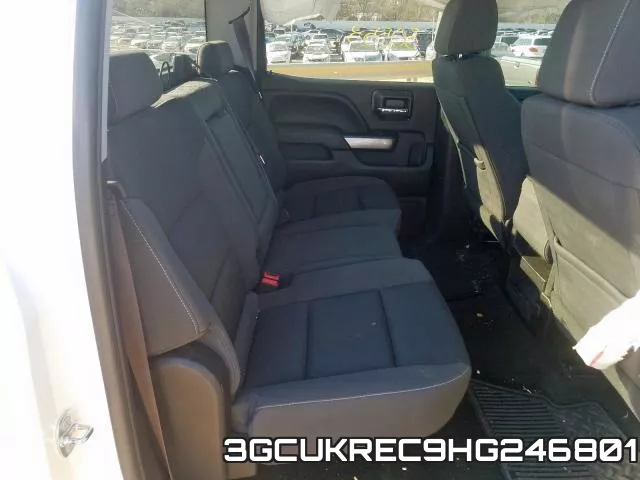 3GCUKREC9HG246801_6.webp