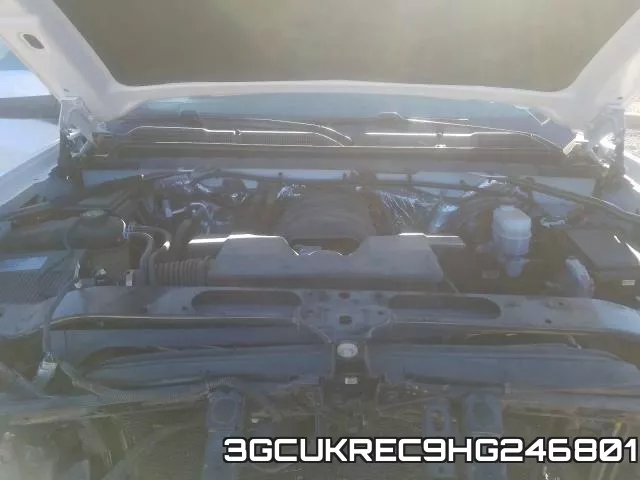 3GCUKREC9HG246801_7.webp