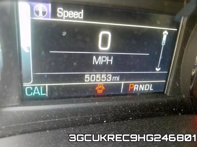 3GCUKREC9HG246801