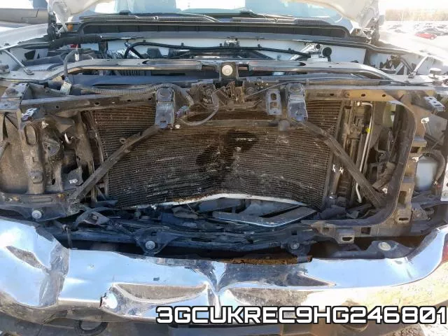 3GCUKREC9HG246801_9.webp