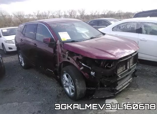 3GKALMEV3JL160678_1.webp