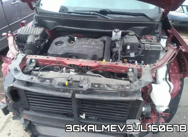 3GKALMEV3JL160678