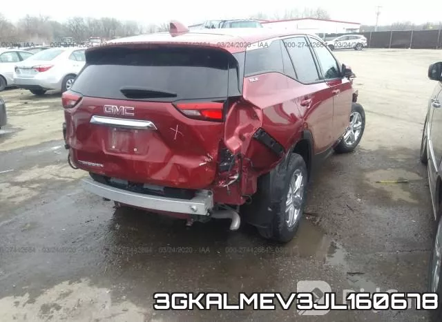 3GKALMEV3JL160678_4.webp