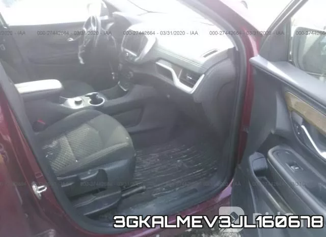 3GKALMEV3JL160678