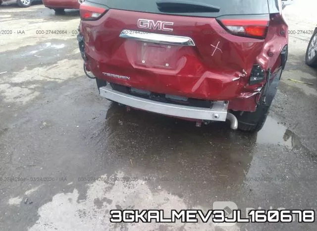 3GKALMEV3JL160678_6.webp