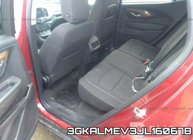 3GKALMEV3JL160678_8.webp