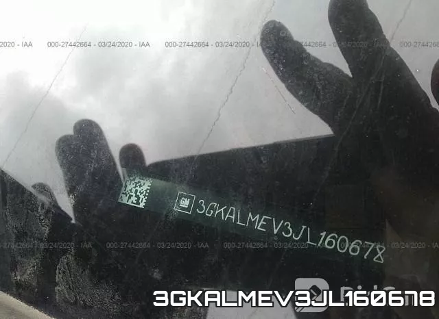 3GKALMEV3JL160678_9.webp