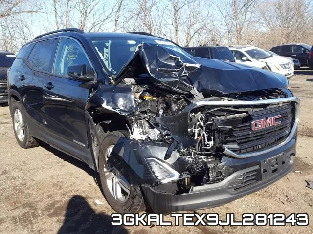 3GKALTEX9JL281243_1.webp