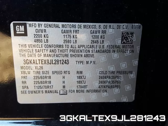 3GKALTEX9JL281243_10.webp