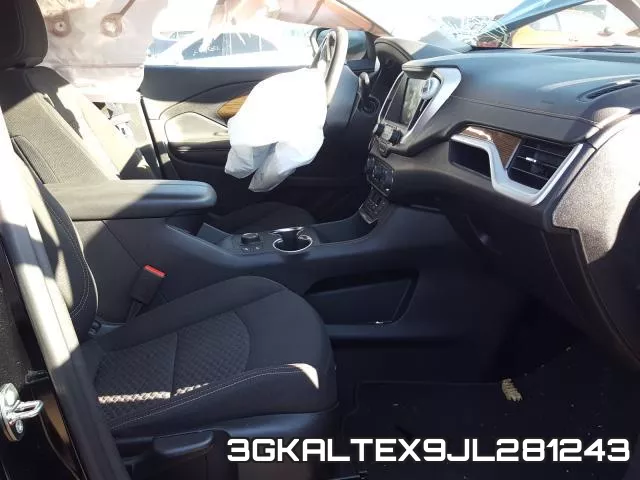 3GKALTEX9JL281243_5.webp