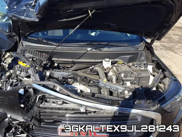 3GKALTEX9JL281243_7.webp