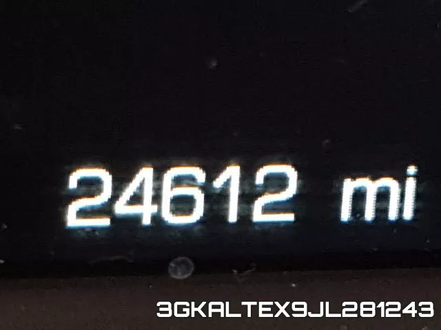 3GKALTEX9JL281243_8.webp