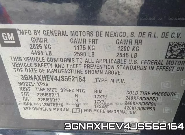 3GNAXHEV4JS562164_9.webp