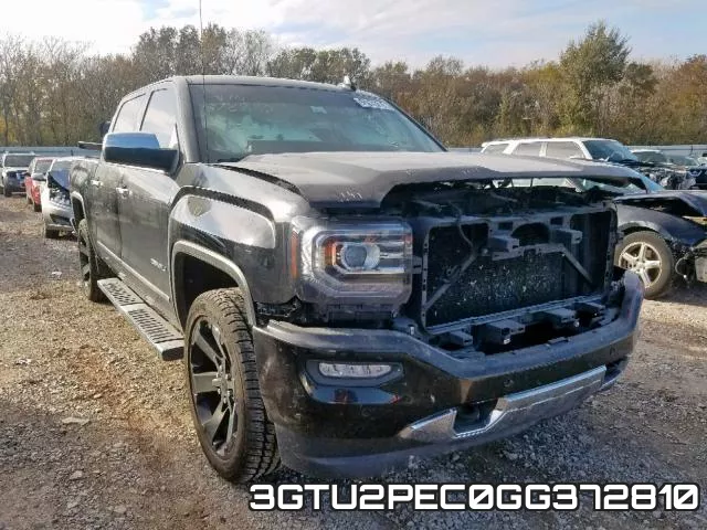 3GTU2PEC0GG372810