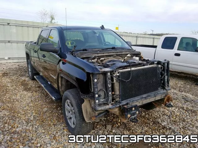 3GTU2TEC3FG362845