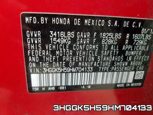 3HGGK5H59HM704133_10.webp