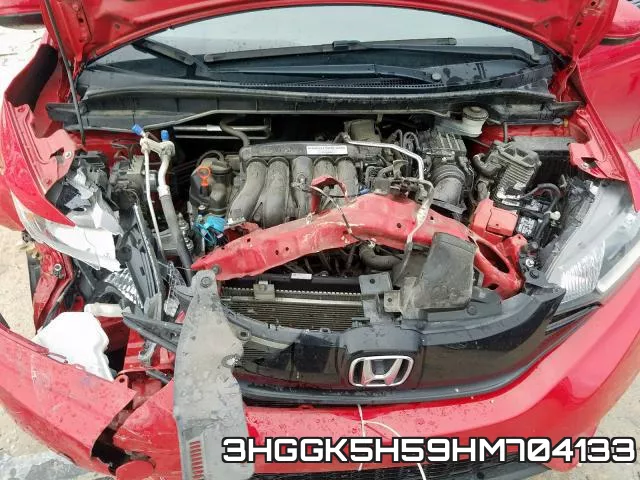 3HGGK5H59HM704133_7.webp