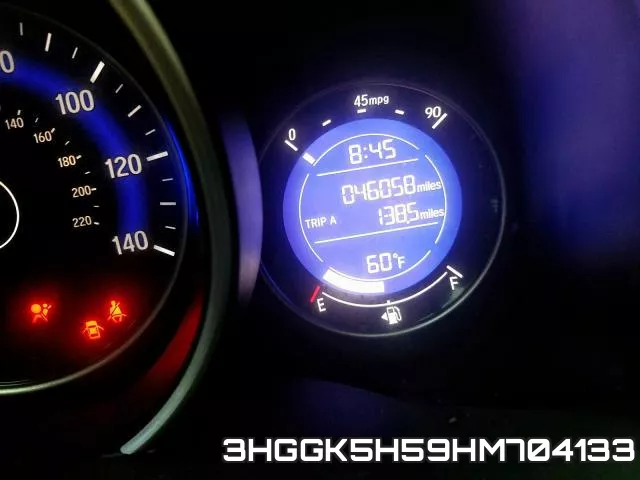 3HGGK5H59HM704133_8.webp