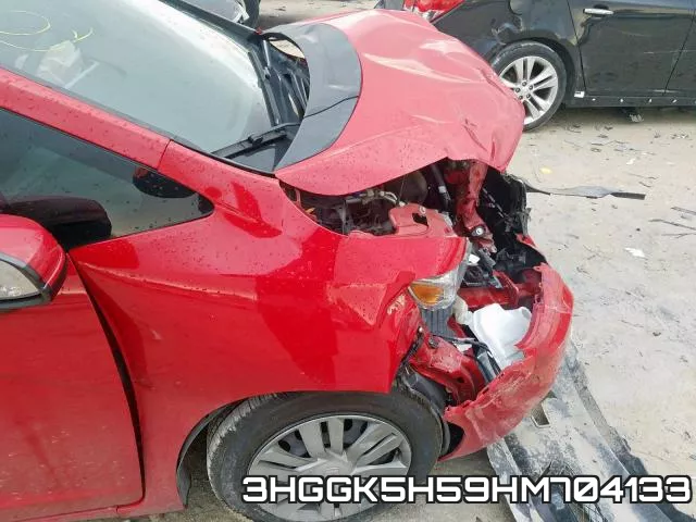 3HGGK5H59HM704133_9.webp