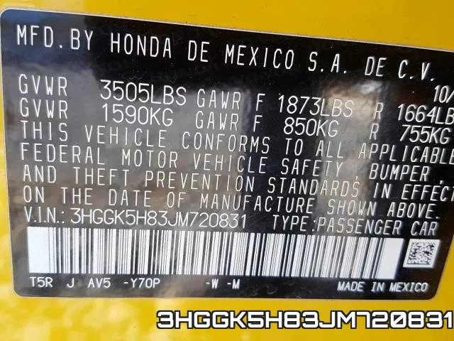 3HGGK5H83JM720831_10.webp