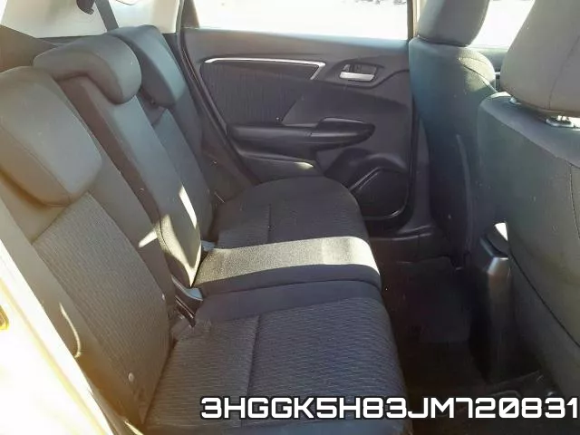 3HGGK5H83JM720831_6.webp