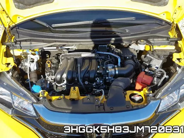 3HGGK5H83JM720831_7.webp