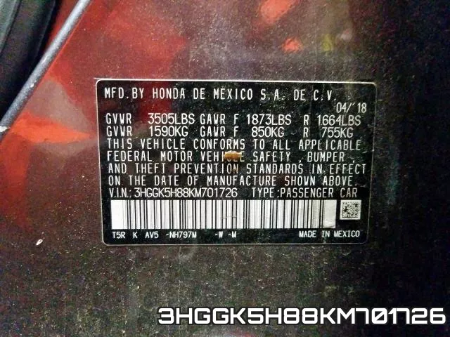 3HGGK5H88KM701726_10.webp