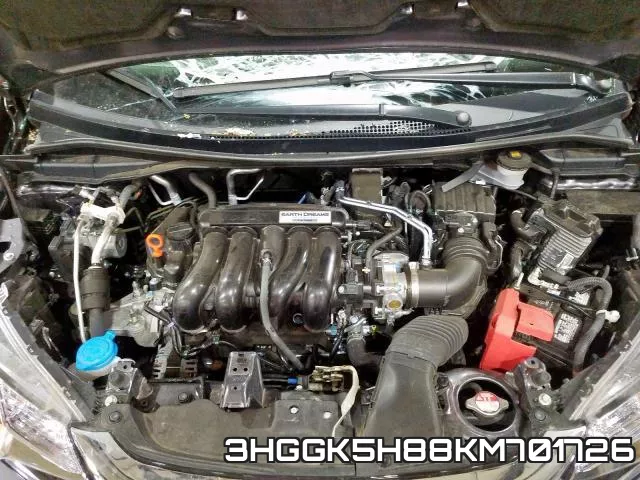 3HGGK5H88KM701726_7.webp