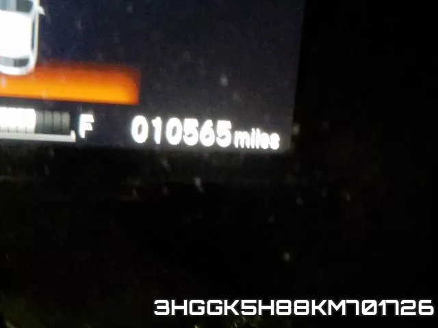 3HGGK5H88KM701726_8.webp